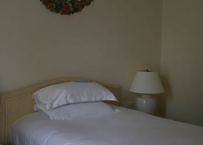 Vichy Célestins Spa Hôtel